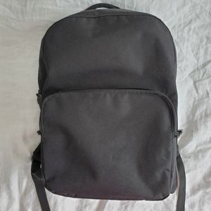 Lo & Sons Hanover Deluxe 2